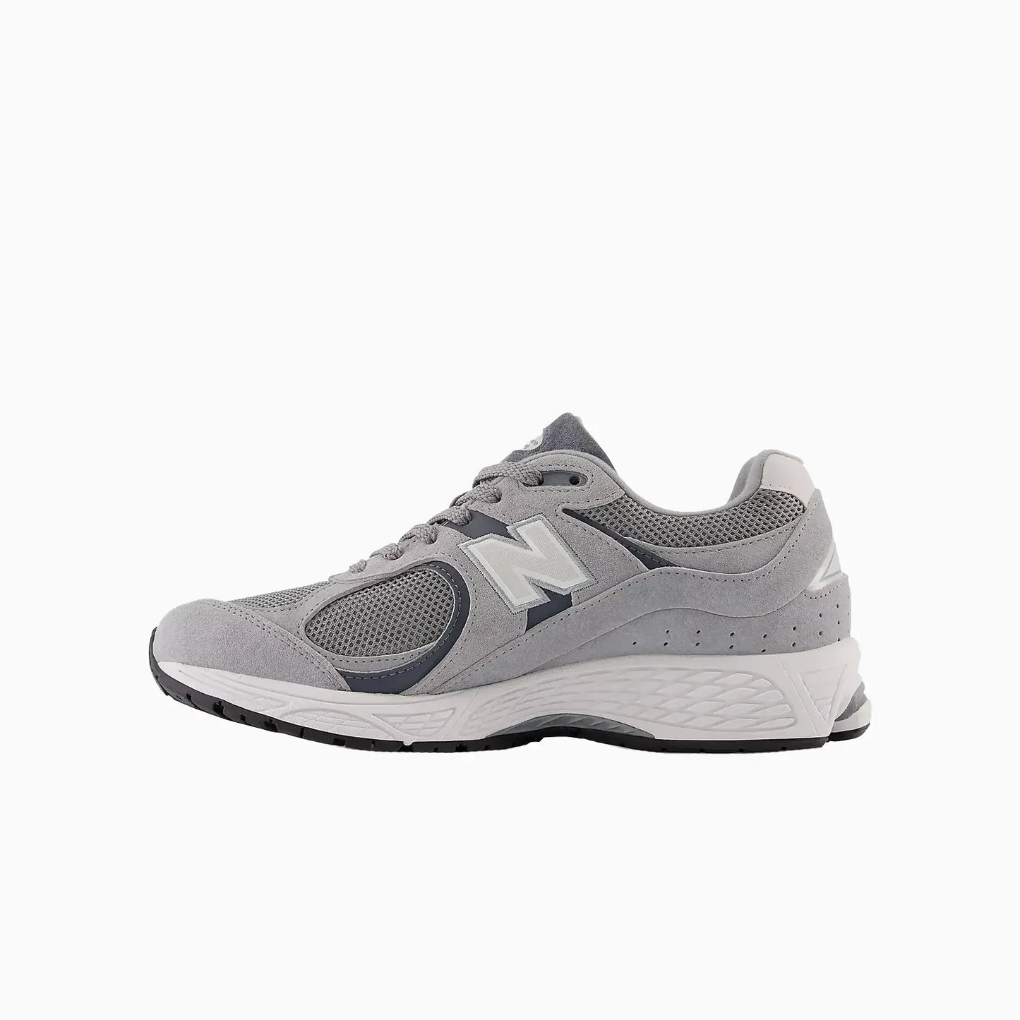 2002R "Steel Lead Orca"