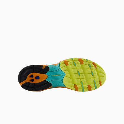 740 "Concord Grape Sun Glow"