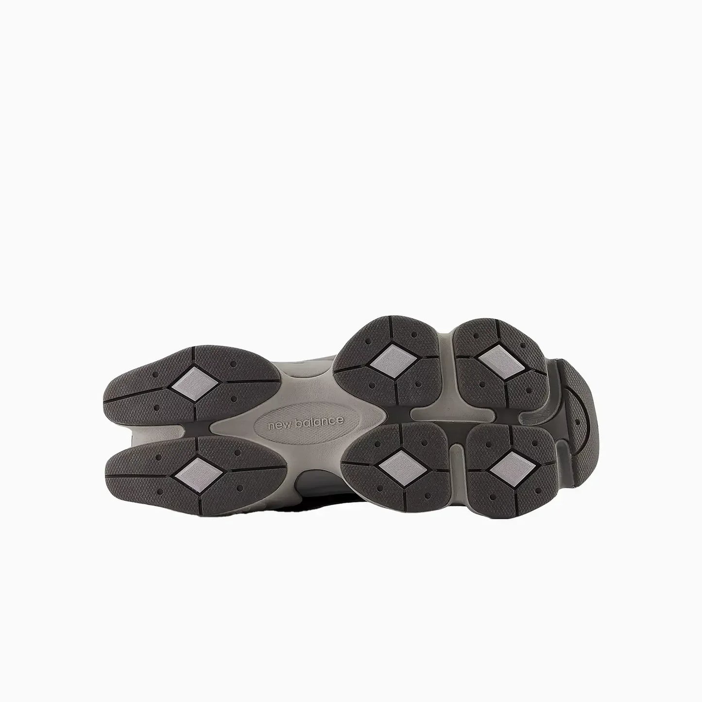 9060 "Black Castlerock"