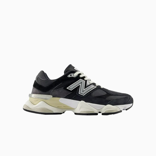 9060 "Black Phantom Magnet"