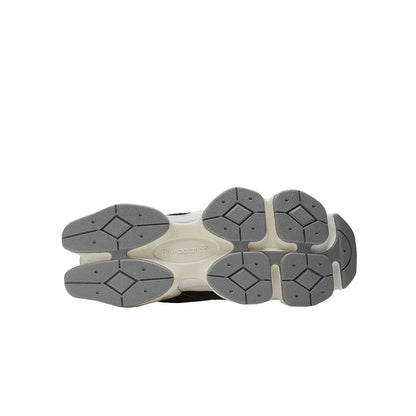 9060 "Black Sea Salt" Shoes