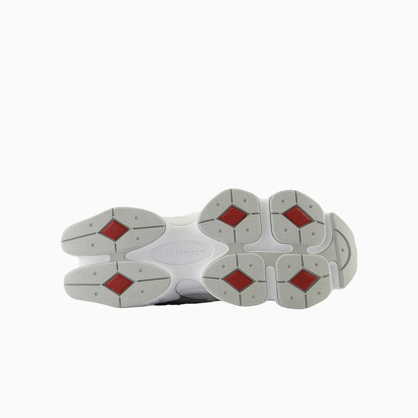 9060 "Boston College"