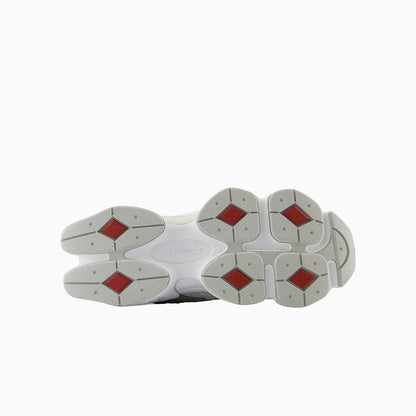 9060 "Boston College"