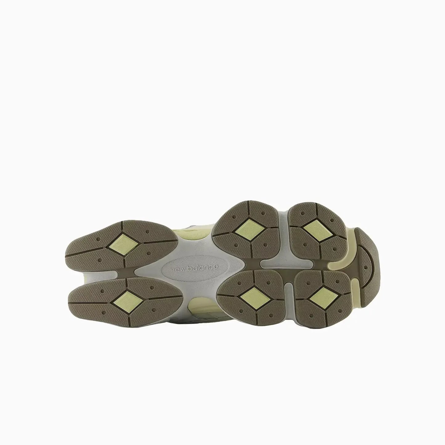 9060 "Mineral Grey Matter"