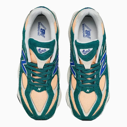 9060 "New Spruce" Grade School