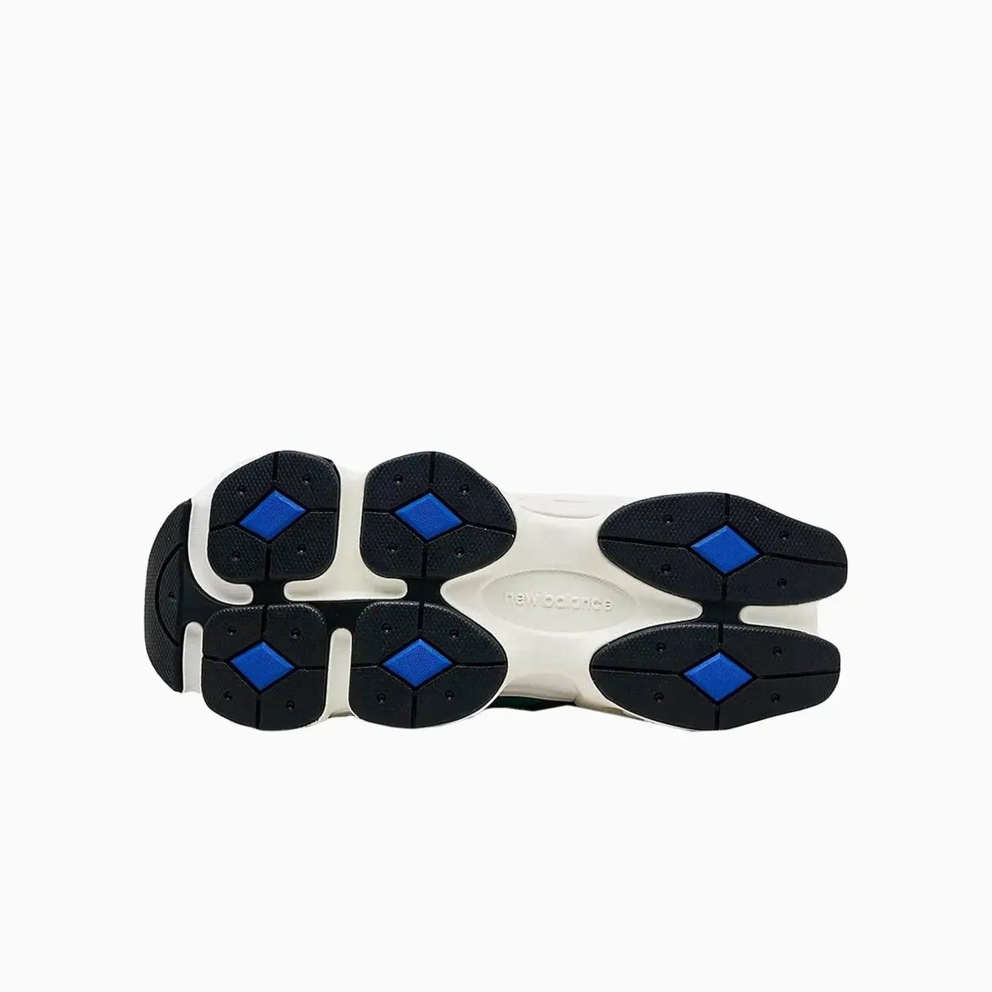 9060 "New Spruce" Grade School