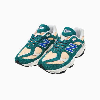 9060 "New Spruce" Grade School