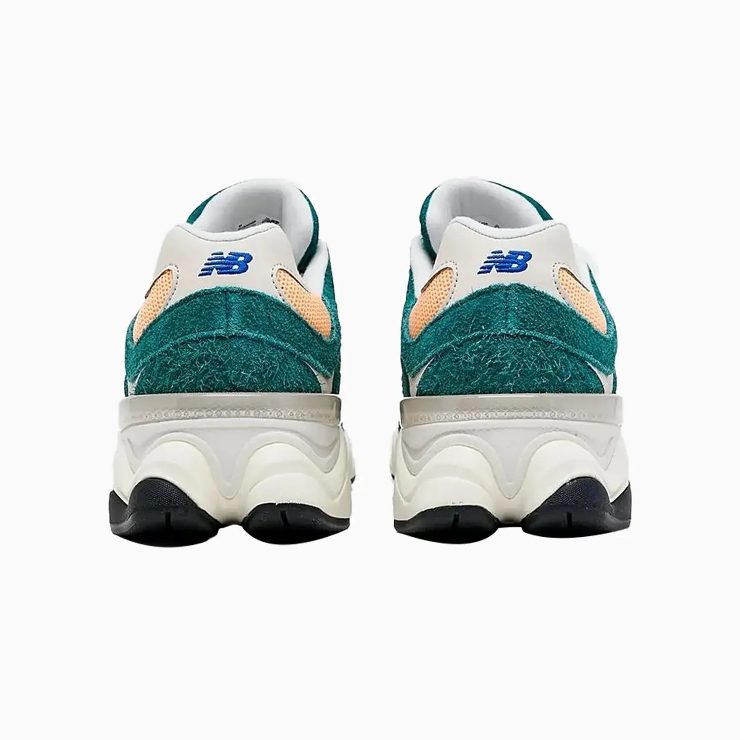 9060 "New Spruce" Grade School