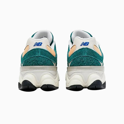 9060 "New Spruce" Grade School