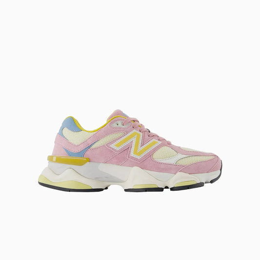 9060 "Pink Taffy Calcium"