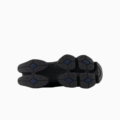 9060 "Plum Brown Ice Wine"