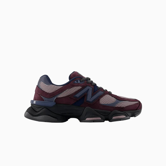 9060 "Plum Brown Ice Wine"