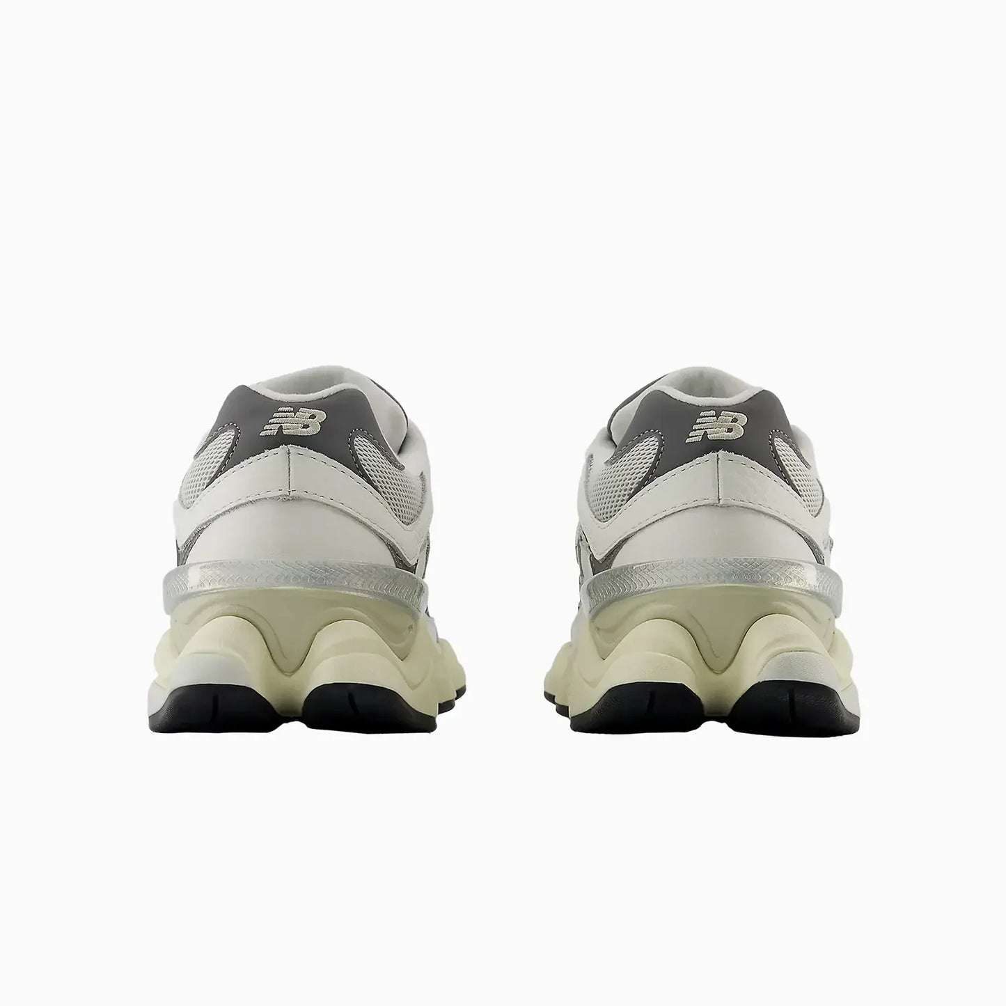 9060 "Sea Salt Castlerock"