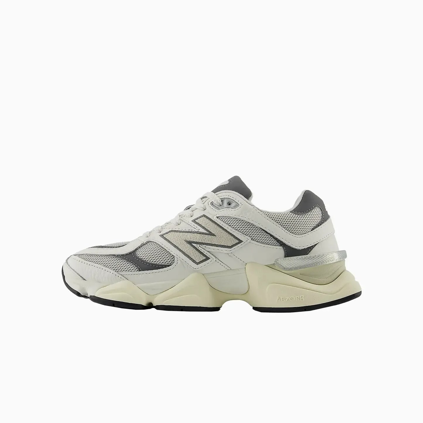 9060 "Sea Salt Castlerock"