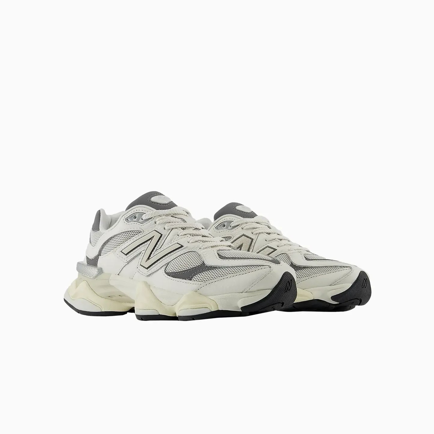 9060 "Sea Salt Castlerock"