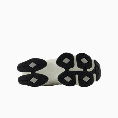 9060 "Sea Salt Raincloud"