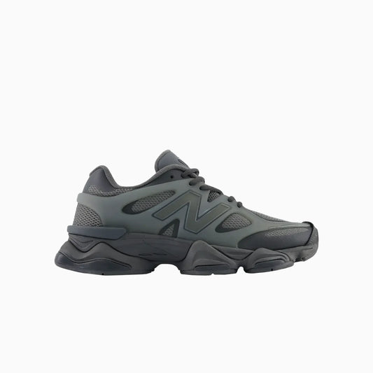 9060 X "Black Cement"