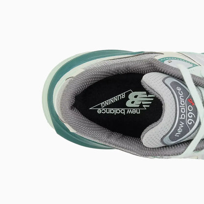 990V6 Made In USA "Community Mint"