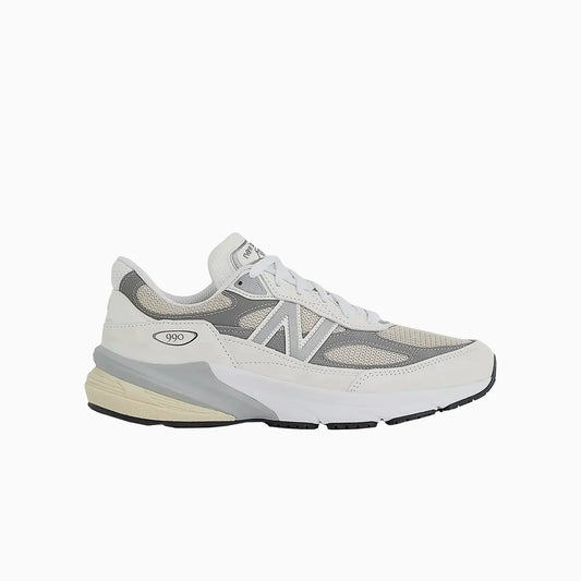 990V6 Made In Usa "Reflection Marblehead"