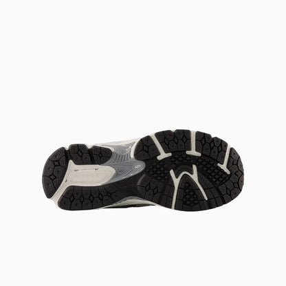 Kid's 2002R "Steel Lead" Pre School