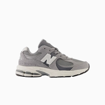 Kid's 2002R "Steel Lead" Pre School