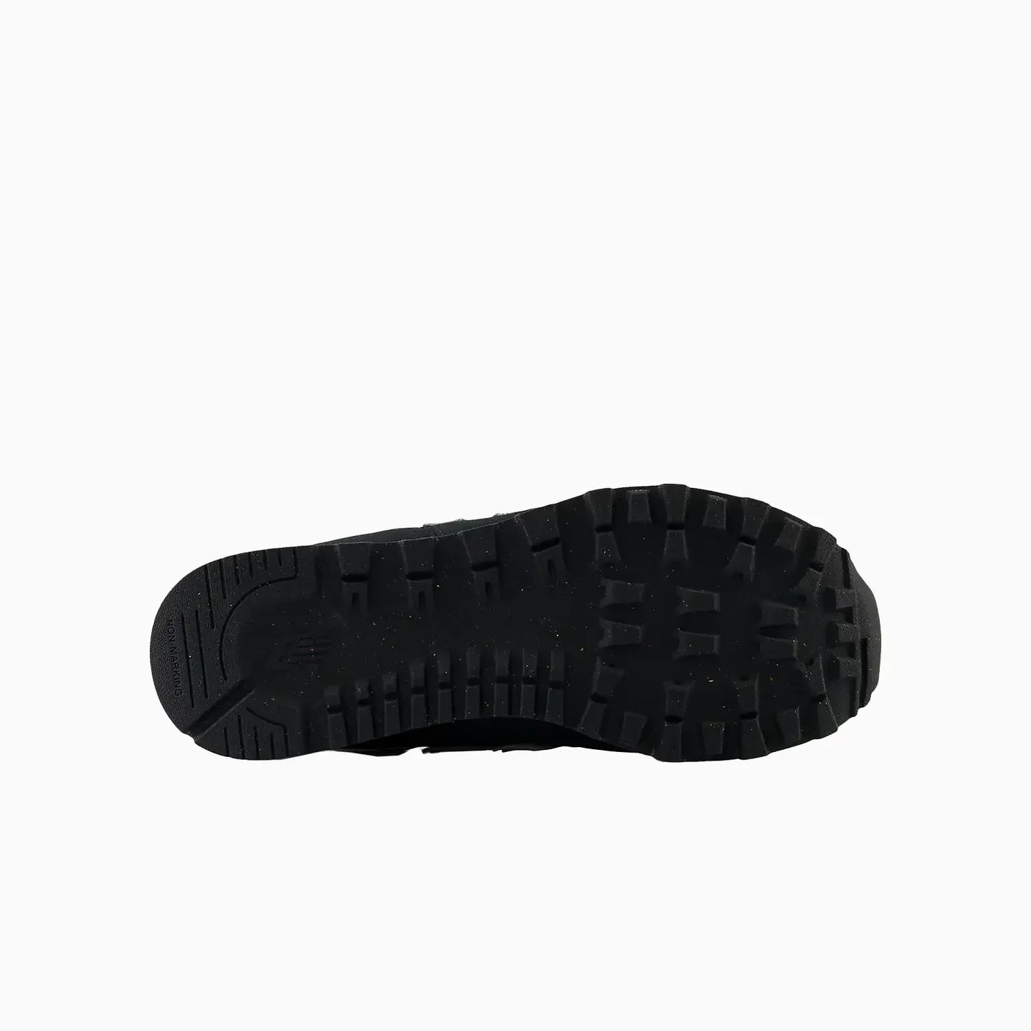 Kid's 574 Grade School