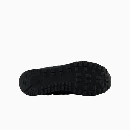 Kid's 574 Grade School