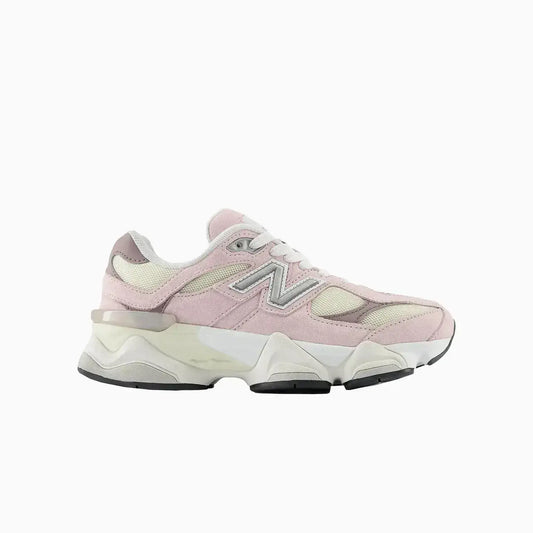 Kid's 9060 Grade School