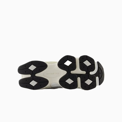 Kid's 9060 Grade School