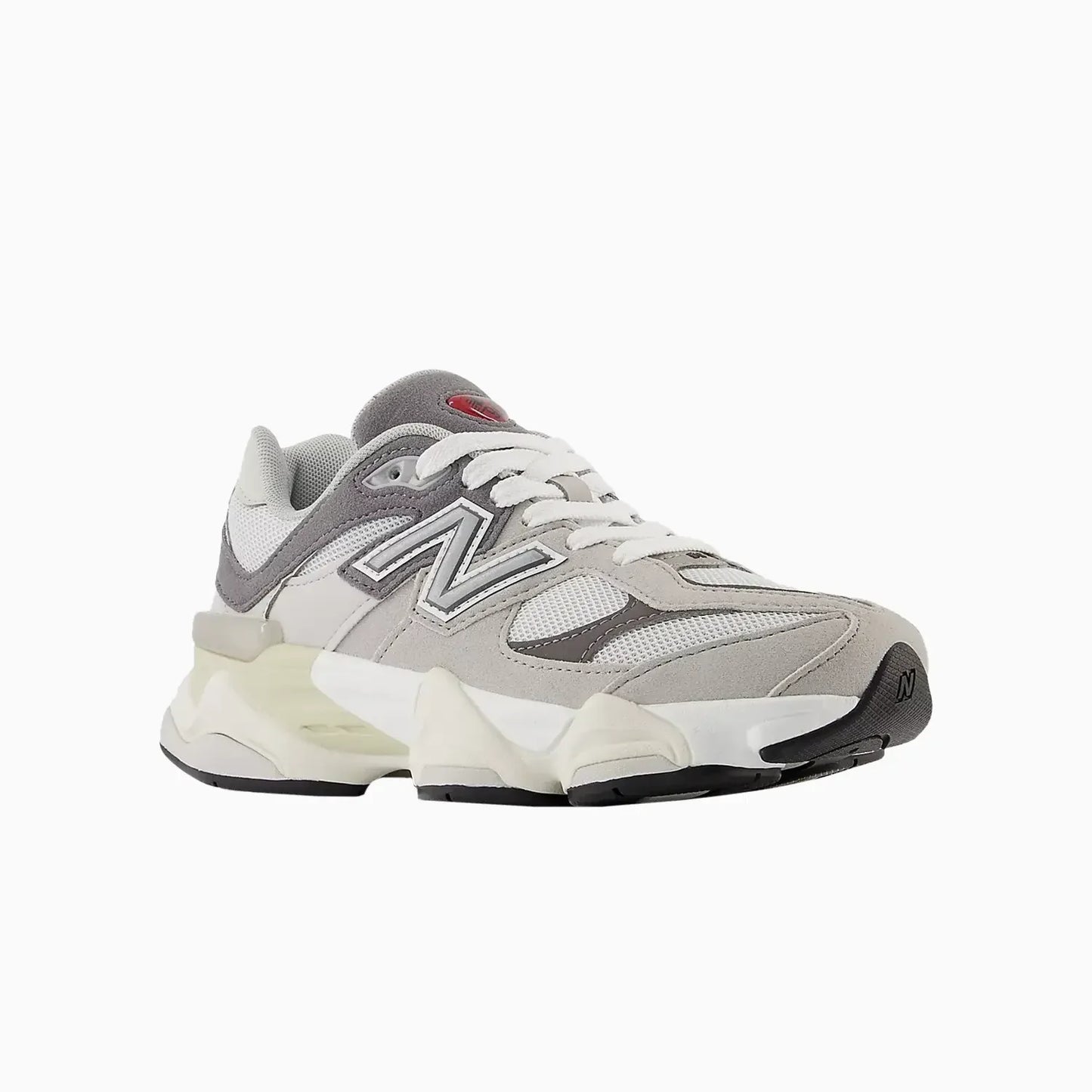 Kid's 9060 Grade School