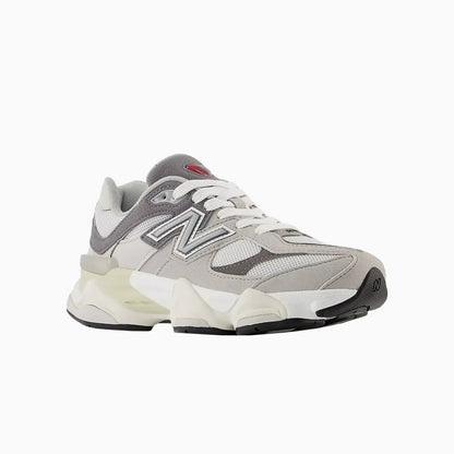 Kid's 9060 Grade School