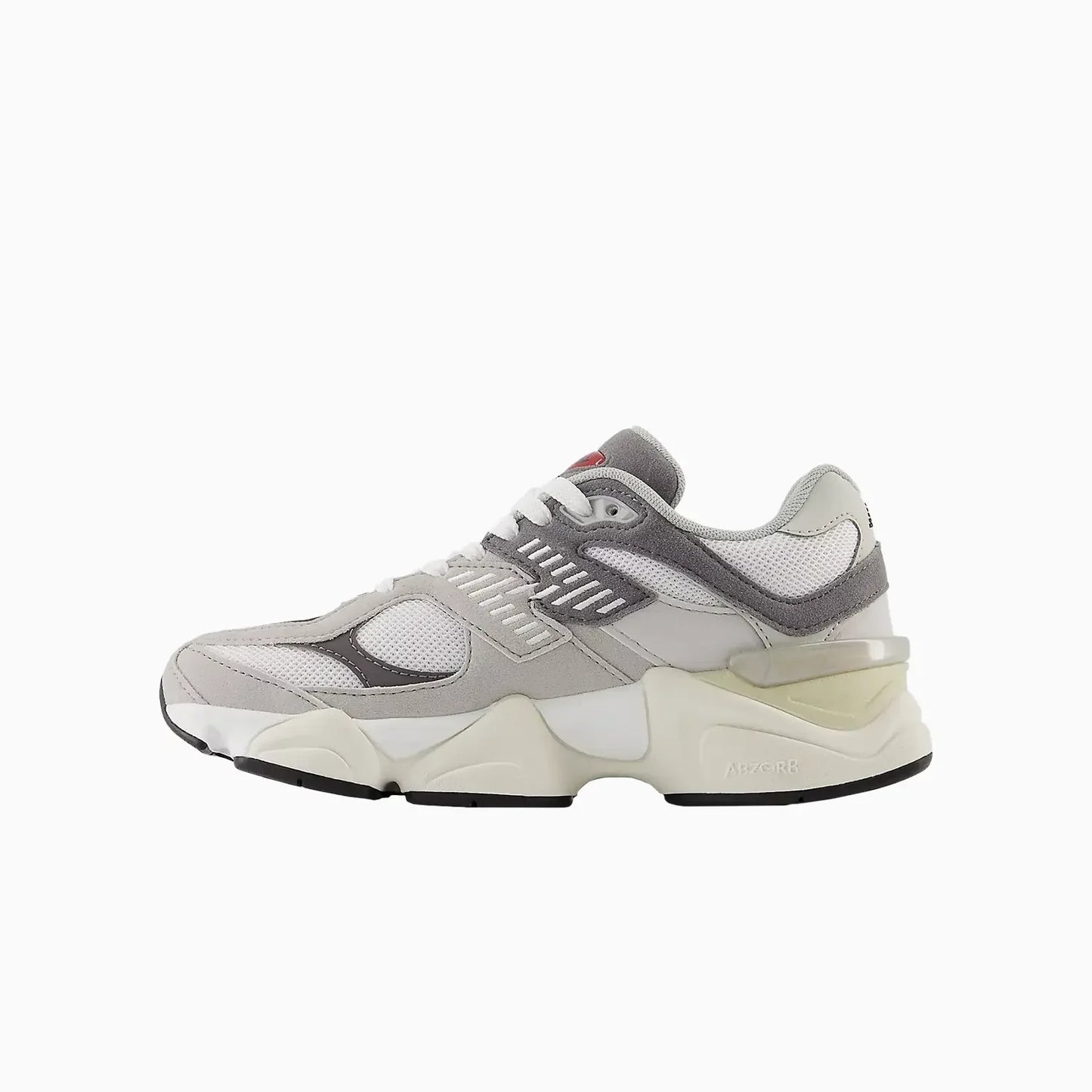 Kid's 9060 Grade School