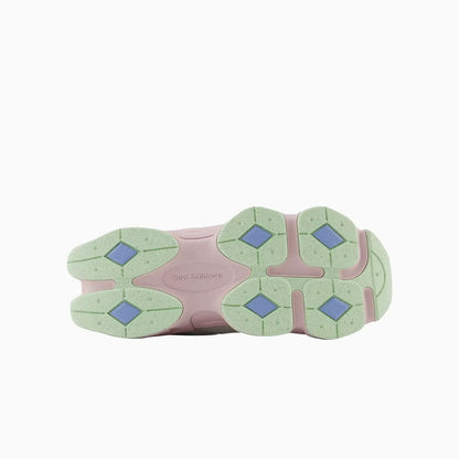 Kid's 9060 "Grey matter Dragon" Grade School