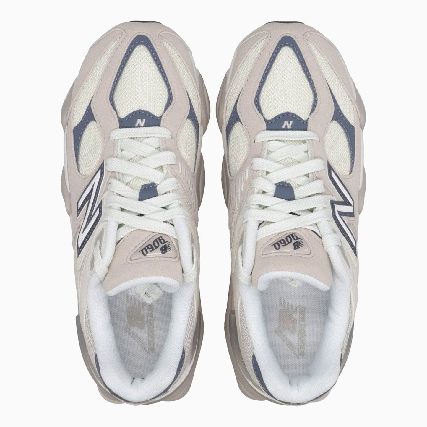 Kid's 9060 "Moonrock Linen" Grade School