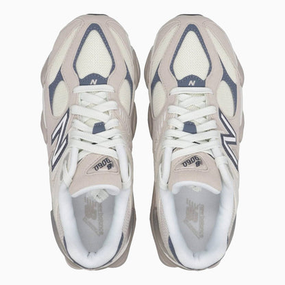 Kid's 9060 "Moonrock Linen" Grade School