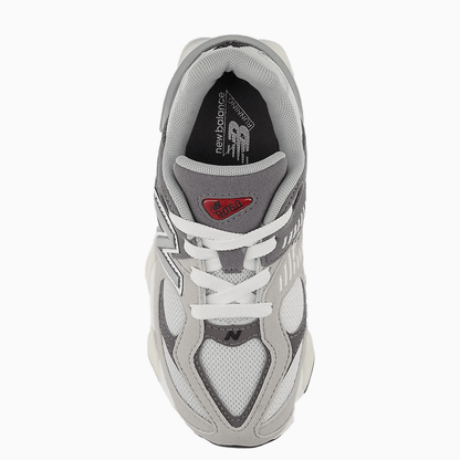 Kid's 9060 "Rain Cloud" Pre School