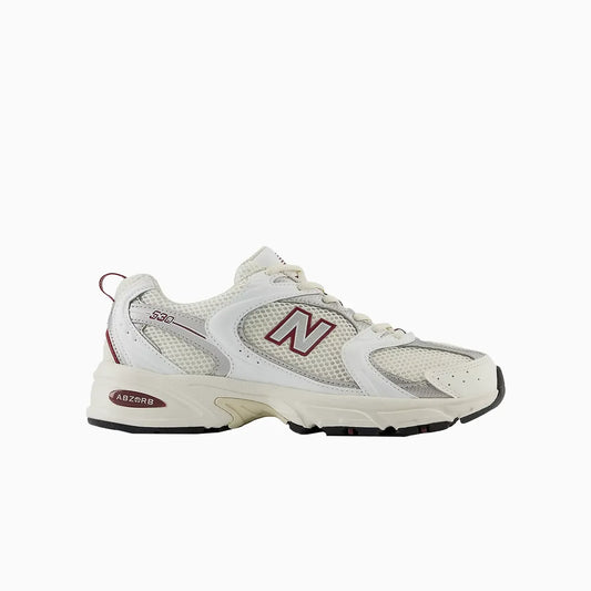 Men's 530 "Sea Salt"