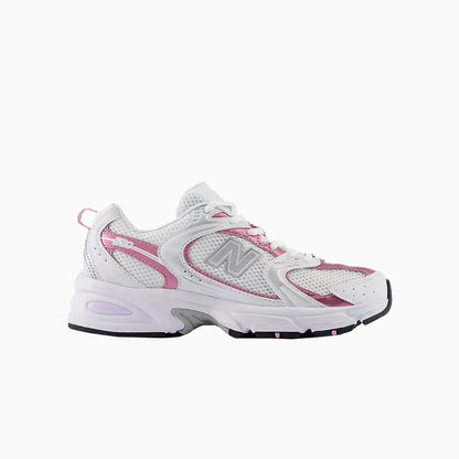 Men's 530 "White Pink Sugar"