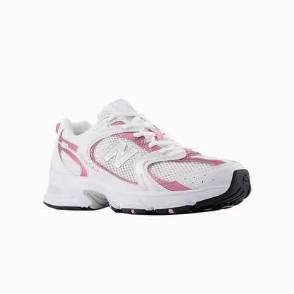 Men's 530 "White Pink Sugar"