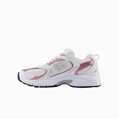 Men's 530 "White Pink Sugar"