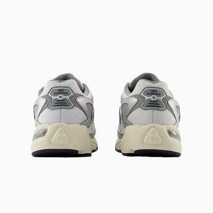 Men's 725V1 "Metallic Silver Slate Grey"