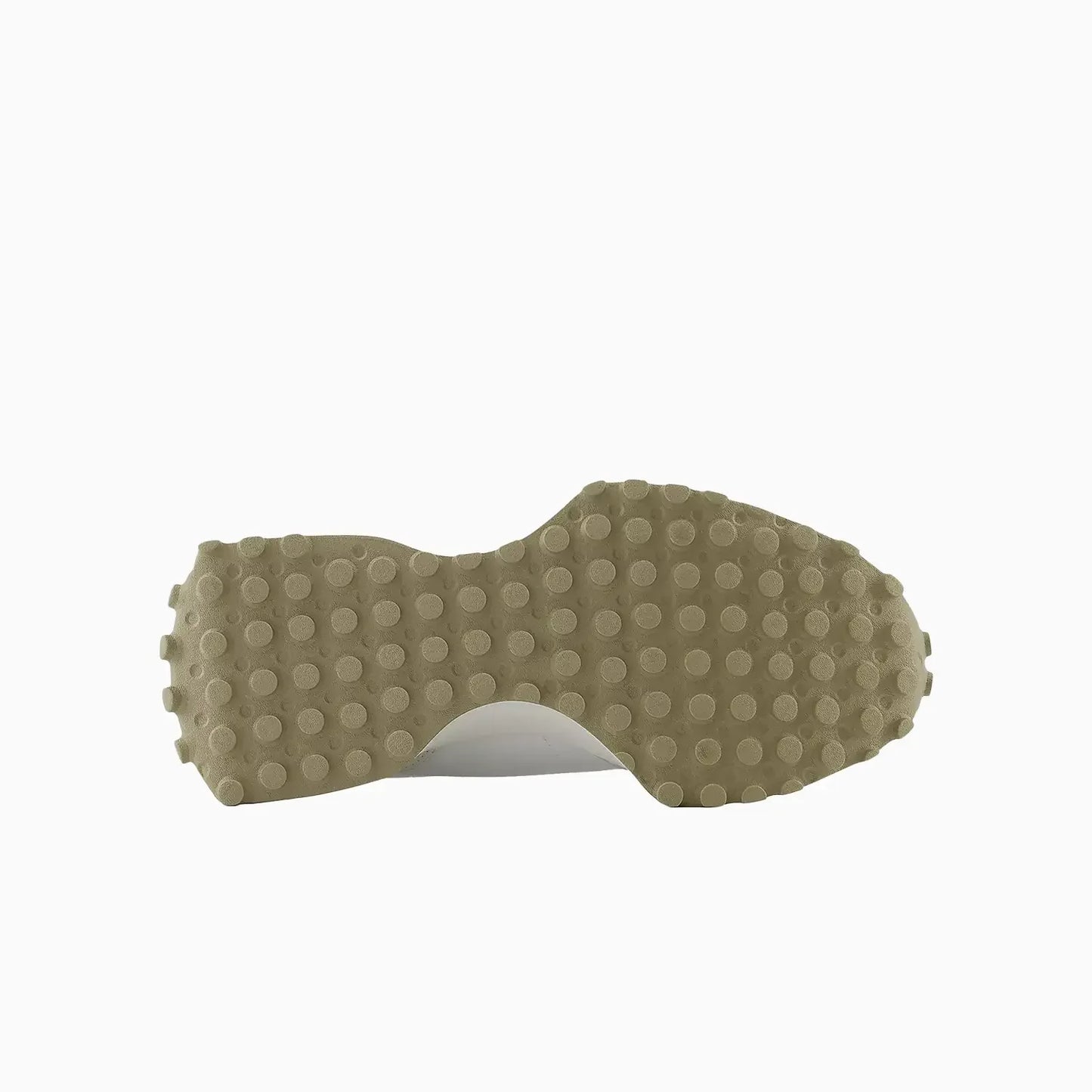 Women 327 "Sea Salt Brighton Grey"