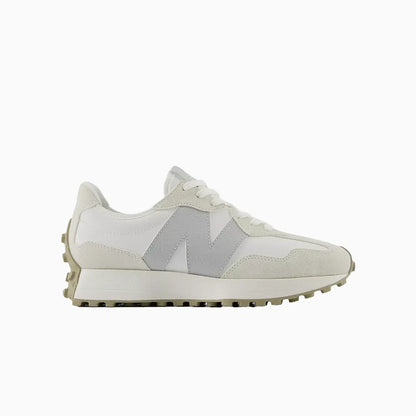 Women 327 "Sea Salt Brighton Grey"