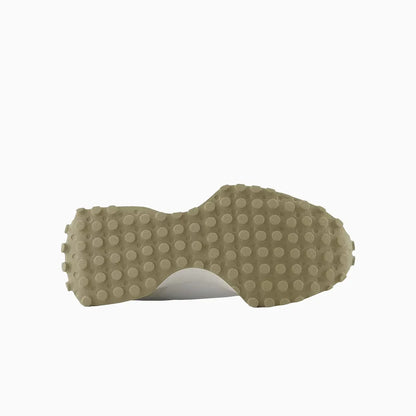 Women's 327 "Sea Salt Sandstone"