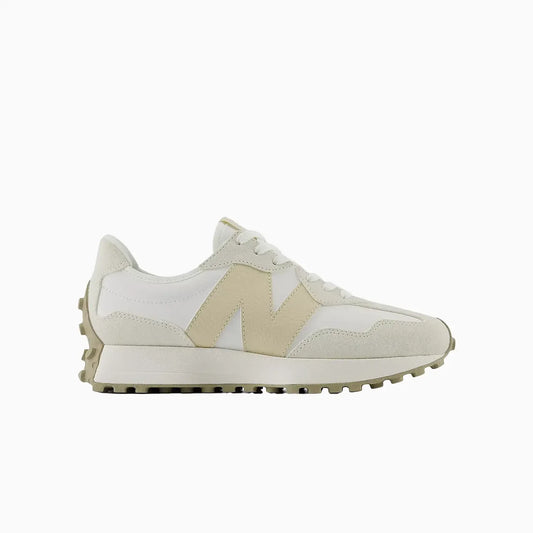 Women's 327 "Sea Salt Sandstone"