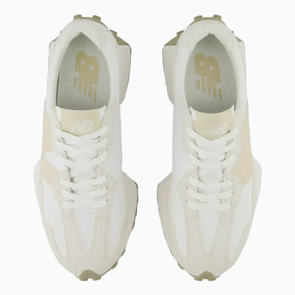 Women's 327 "Sea Salt Sandstone"