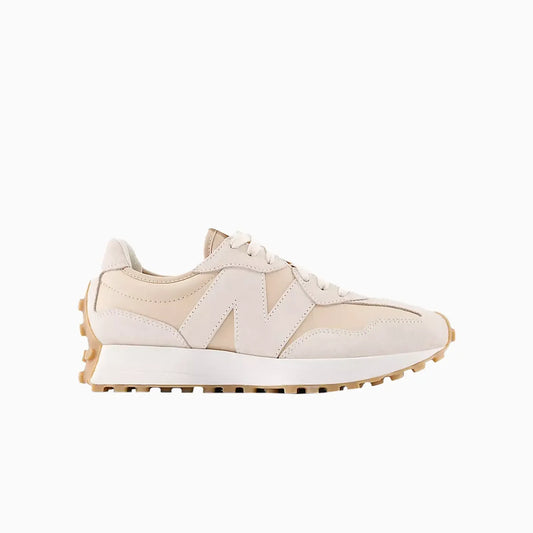 Women's 327 "Bisque Desert Clay"
