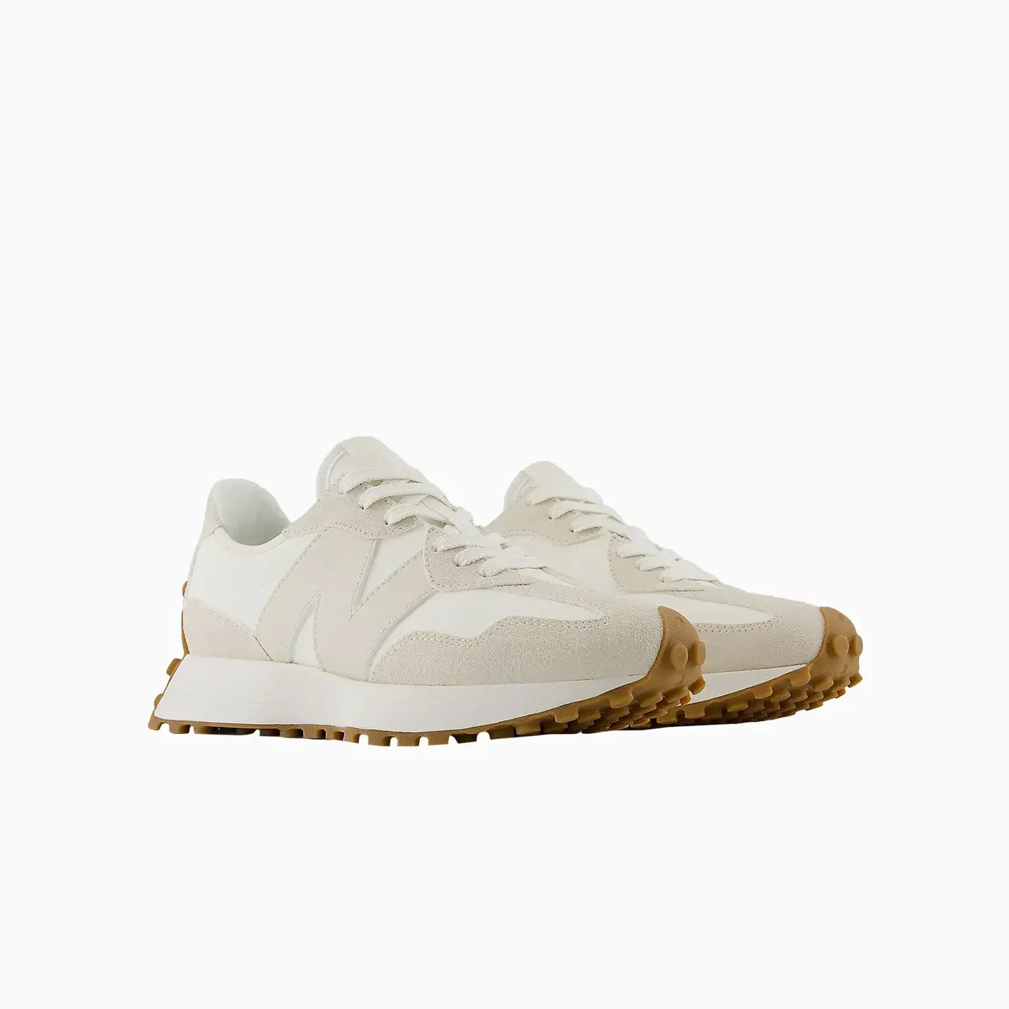 Women's 327 "Linen Sea Salt"