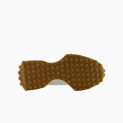 Women's 327 "Linen Sea Salt"