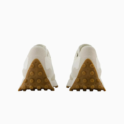 Women's 327 "Linen Sea Salt"